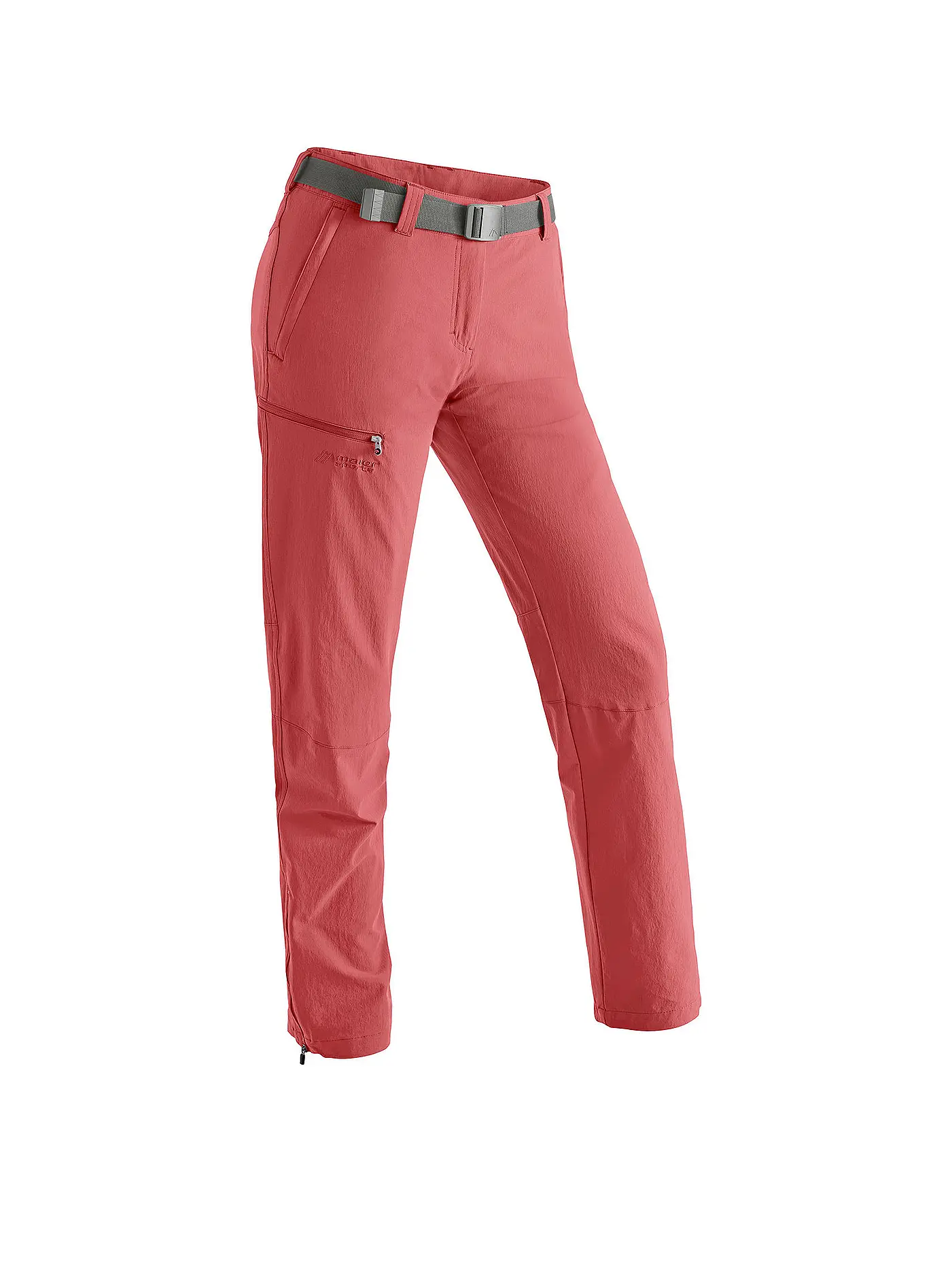 MAIER SPORTS | Damen Wanderhose Inara Slim | 